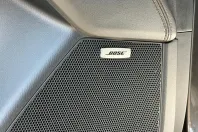 Mazda CX-5 din 2020 cu 99.690 km - oferta MAZ134846 - foto 11