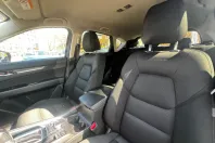 Mazda CX-5 din 2020 cu 99.690 km - oferta MAZ134846 - foto 13