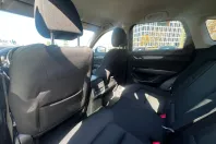 Mazda CX-5 din 2020 cu 99.690 km - oferta MAZ134846 - foto 14