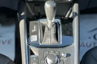 Mazda CX-5 din 2020 cu 99.690 km - oferta MAZ134846 - foto 16