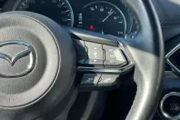 Mazda CX-5 din 2020 cu 99.690 km - oferta MAZ134846 - foto 17