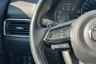 Mazda CX-5 din 2020 cu 99.690 km - oferta MAZ134846 - foto 18