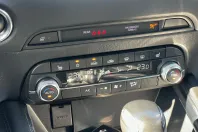 Mazda CX-5 din 2020 cu 99.690 km - oferta MAZ134846 - foto 21