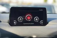 Mazda CX-5 din 2020 cu 99.690 km - oferta MAZ134846 - foto 22