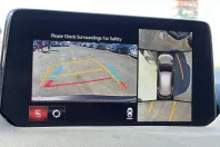 Mazda CX-5 din 2020 cu 99.690 km - oferta MAZ134846 - foto 23