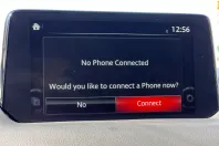 Mazda CX-5 din 2020 cu 99.690 km - oferta MAZ134846 - foto 25