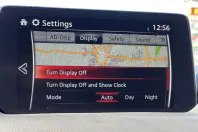 Mazda CX-5 din 2020 cu 99.690 km - oferta MAZ134846 - foto 27