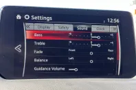 Mazda CX-5 din 2020 cu 99.690 km - oferta MAZ134846 - foto 30