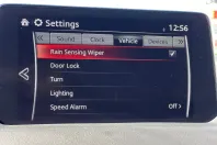 Mazda CX-5 din 2020 cu 99.690 km - oferta MAZ134846 - foto 31