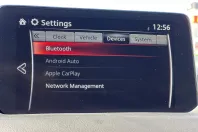 Mazda CX-5 din 2020 cu 99.690 km - oferta MAZ134846 - foto 32