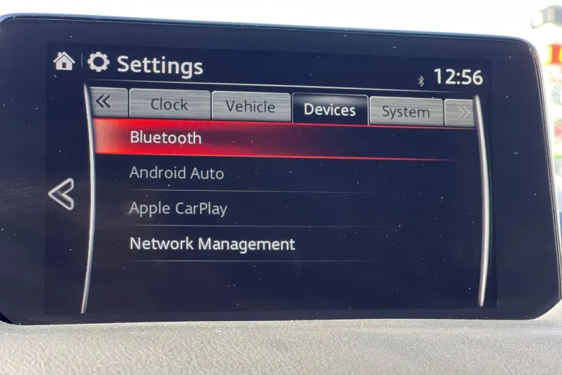 Mazda CX-5 din 2020 cu 99.690 km - oferta MAZ134846 - foto 32