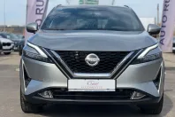 Nissan Qashqai din 2022 cu 62.000 km - oferta NIS134847 - foto 2