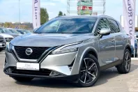 Nissan Qashqai din 2022 cu 62.000 km - oferta NIS134847 - foto 3