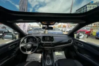 Nissan Qashqai din 2022 cu 62.000 km - oferta NIS134847 - foto 4