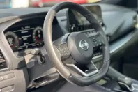 Nissan Qashqai din 2022 cu 62.000 km - oferta NIS134847 - foto 8