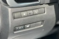 Nissan Qashqai din 2022 cu 62.000 km - oferta NIS134847 - foto 9