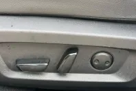 Nissan Qashqai din 2022 cu 62.000 km - oferta NIS134847 - foto 10