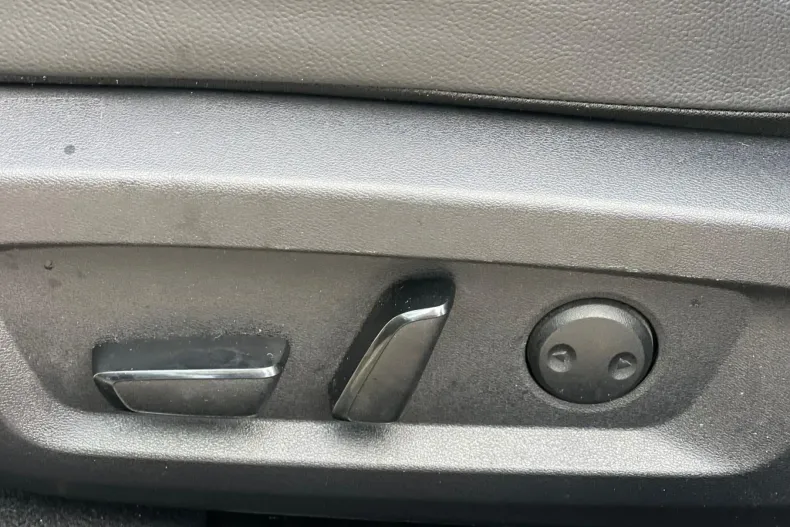 Nissan Qashqai din 2022 cu 62.000 km - oferta NIS134847 - foto 10