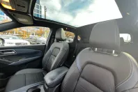 Nissan Qashqai din 2022 cu 62.000 km - oferta NIS134847 - foto 11