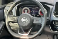 Nissan Qashqai din 2022 cu 62.000 km - oferta NIS134847 - foto 13