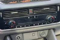 Nissan Qashqai din 2022 cu 62.000 km - oferta NIS134847 - foto 16