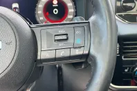 Nissan Qashqai din 2022 cu 62.000 km - oferta NIS134847 - foto 17