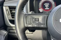 Nissan Qashqai din 2022 cu 62.000 km - oferta NIS134847 - foto 18