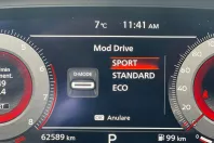 Nissan Qashqai din 2022 cu 62.000 km - oferta NIS134847 - foto 21