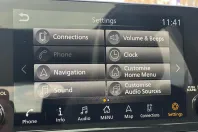 Nissan Qashqai din 2022 cu 62.000 km - oferta NIS134847 - foto 22