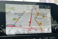 Nissan Qashqai din 2022 cu 62.000 km - oferta NIS134847 - foto 24