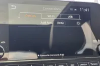 Nissan Qashqai din 2022 cu 62.000 km - oferta NIS134847 - foto 25