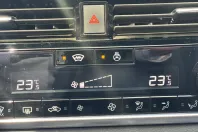 Nissan Qashqai din 2022 cu 62.000 km - oferta NIS134847 - foto 27