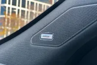 Nissan Qashqai din 2022 cu 62.000 km - oferta NIS134847 - foto 28