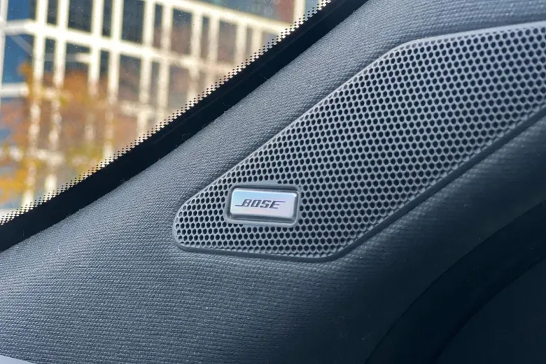 Nissan Qashqai din 2022 cu 62.000 km - oferta NIS134847 - foto 28