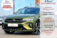 Volkswagen Taigo din 2022 cu 99.890 km - oferta VOL134848 - foto 1