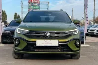 Volkswagen Taigo din 2022 cu 99.890 km - oferta VOL134848 - foto 2