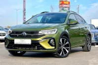 Volkswagen Taigo din 2022 cu 99.890 km - oferta VOL134848 - foto 3