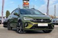 Volkswagen Taigo din 2022 cu 99.890 km - oferta VOL134848 - foto 4