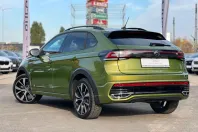 Volkswagen Taigo din 2022 cu 99.890 km - oferta VOL134848 - foto 5