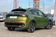 Volkswagen Taigo din 2022 cu 99.890 km - oferta VOL134848 - foto 6