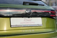 Volkswagen Taigo din 2022 cu 99.890 km - oferta VOL134848 - foto 7