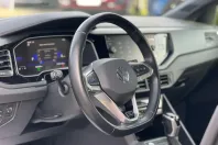 Volkswagen Taigo din 2022 cu 99.890 km - oferta VOL134848 - foto 8