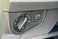 Volkswagen Taigo din 2022 cu 99.890 km - oferta VOL134848 - foto 10