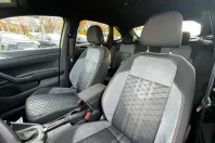 Volkswagen Taigo din 2022 cu 99.890 km - oferta VOL134848 - foto 11