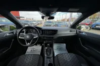 Volkswagen Taigo din 2022 cu 99.890 km - oferta VOL134848 - foto 12