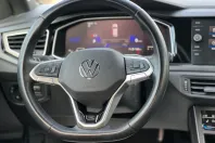 Volkswagen Taigo din 2022 cu 99.890 km - oferta VOL134848 - foto 13