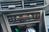 Volkswagen Taigo din 2022 cu 99.890 km - oferta VOL134848 - foto 14