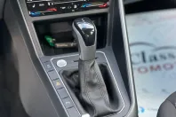 Volkswagen Taigo din 2022 cu 99.890 km - oferta VOL134848 - foto 15