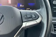 Volkswagen Taigo din 2022 cu 99.890 km - oferta VOL134848 - foto 16