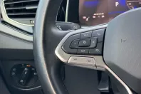 Volkswagen Taigo din 2022 cu 99.890 km - oferta VOL134848 - foto 17